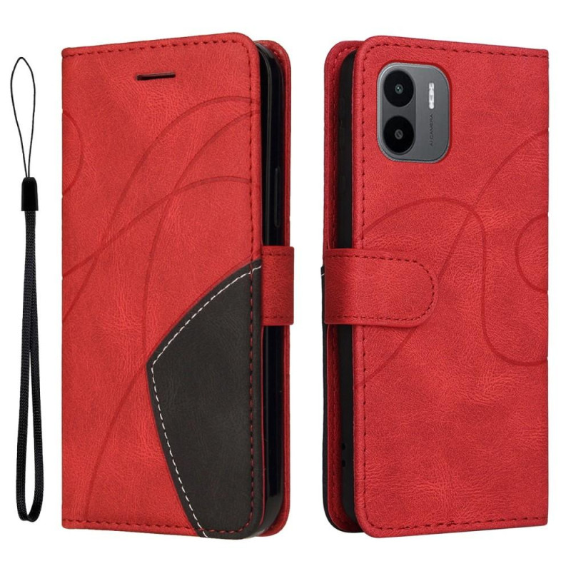 For Xiaomi Punainenmi A1 KT Series - 1 Dual - color