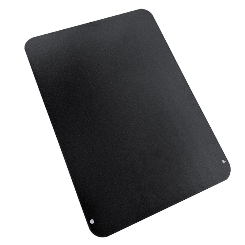 Frosne fødevarer Kød Frugt Hurtig optøningsbræt Køkken Optøning gadgets