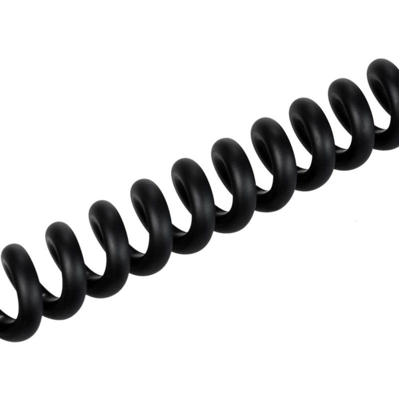 BAOFENG UV - 5R Højtalarmikrofon til BAOFENG UV - 5R Walkie Talkie