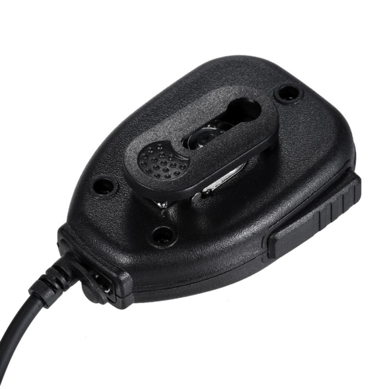 BAOFENG UV - 5R kaiutinmikrofoni BAOFENG UV - 5R radiopuhelimelle