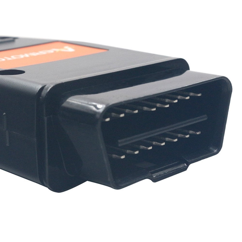 Battery Car Emergency Power Shutdown Protection OBD2 Connectors ECU Memory