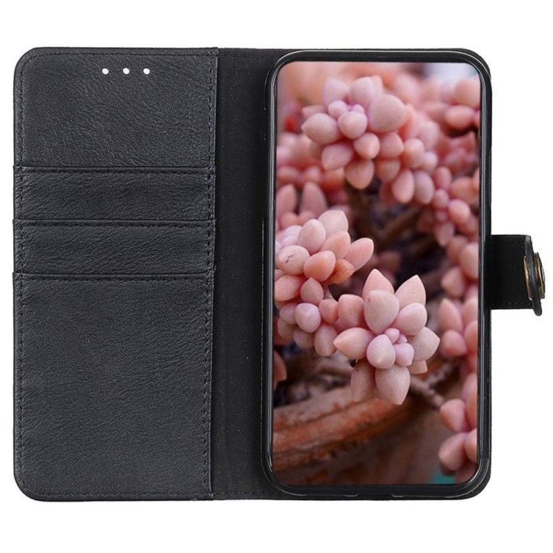 KHAZNEH Wallet Case for Xiaomi Redmi A1
