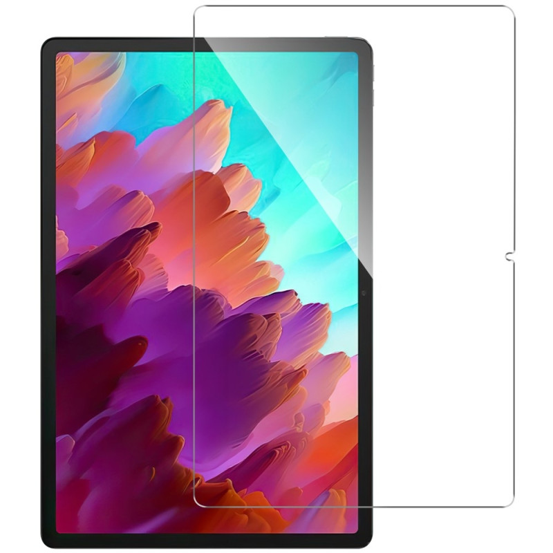 Lenovo Tab P12 Herdet Glass 0,3mm 9H