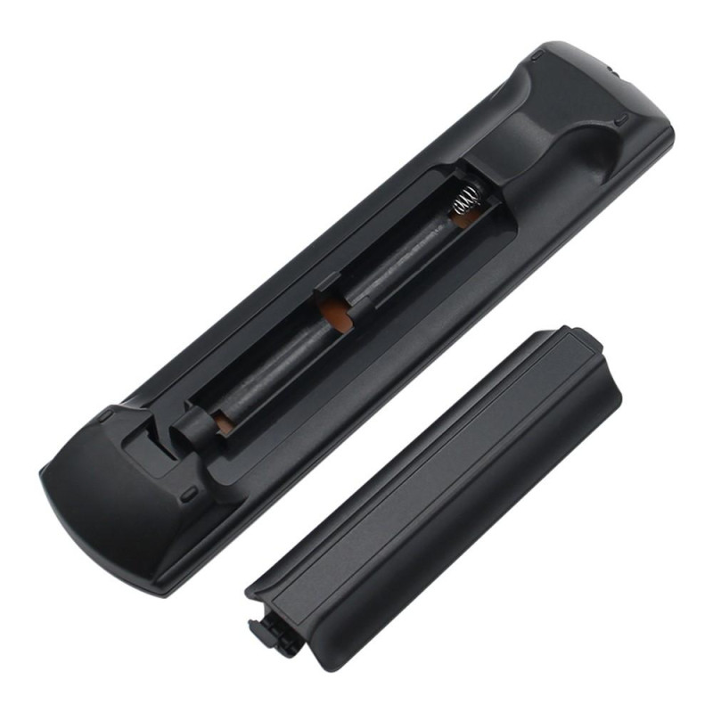 N2QAYB000752 TV Remote Control Replacement For Panasonic TV