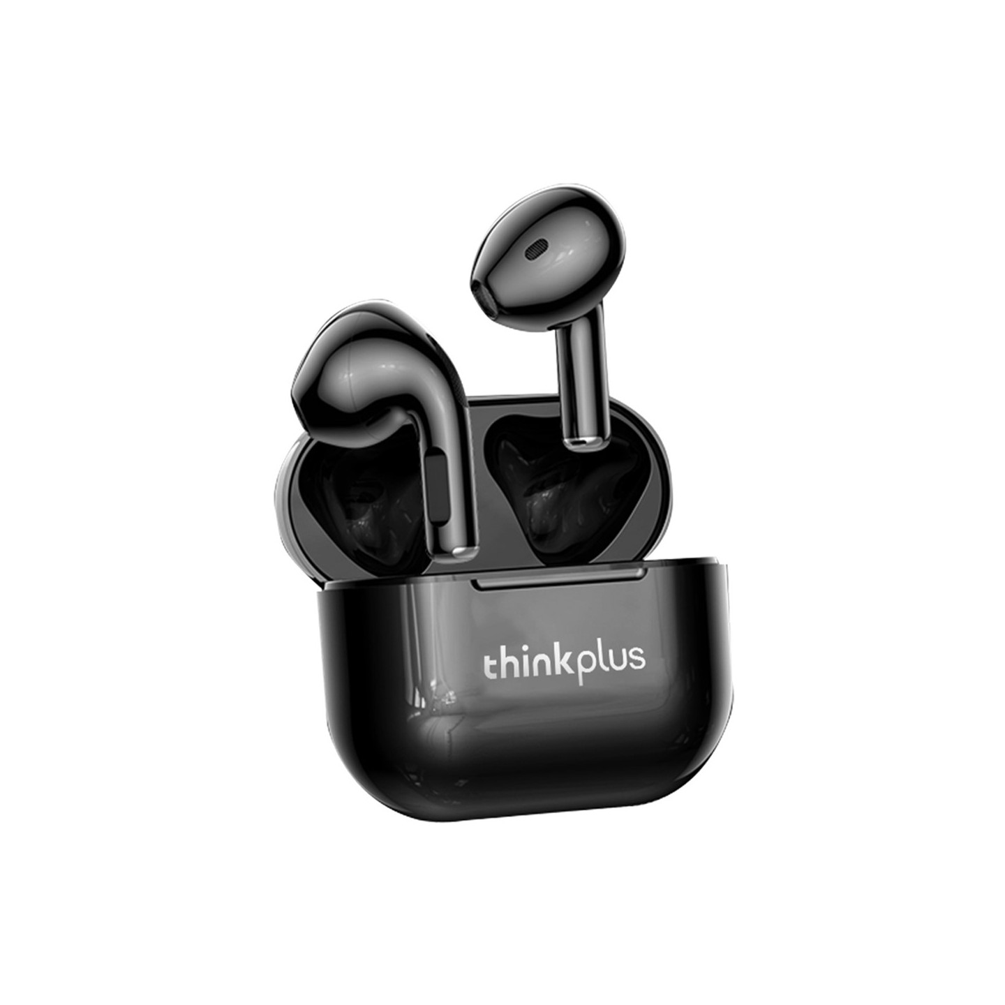 LENOVO LP40 LivePods Bluetooth - headset TWS øretelefoner