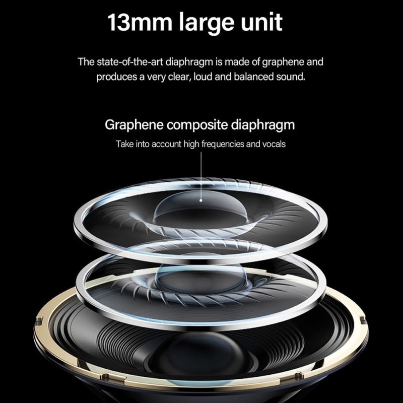 LENOVO LP40 LivePods Bluetooth Headsets TWS Earphones