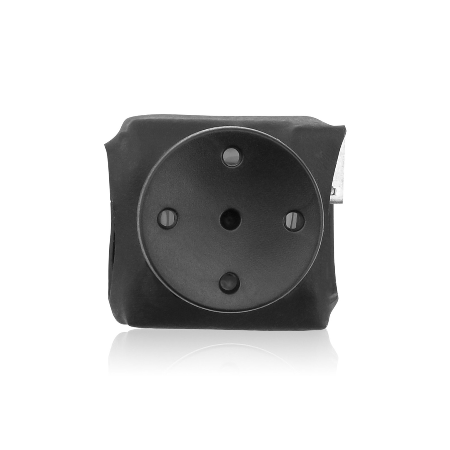 Mini 1080P Full HD DVR - minikamera Kannettava vakoojakamerakamera