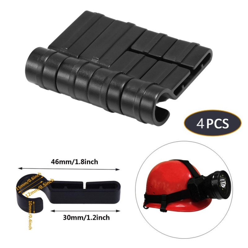 Vandtæt 1080P Videokamera Lommelygte Forlygte Spotlight