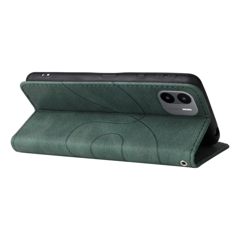 Xiaomi Redmi A1 KT - sarjalle 1 kaksiväriselle