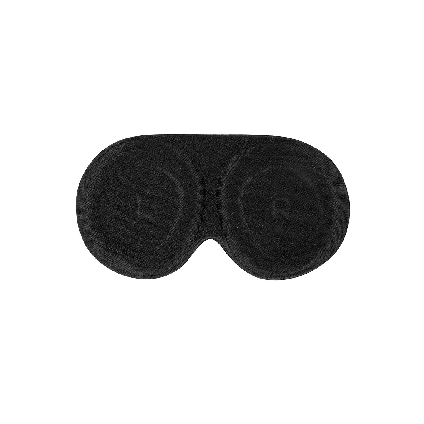 Til Meta Quest 3 VR Headset Lens Protector Støvtæt beskyttelsescover
