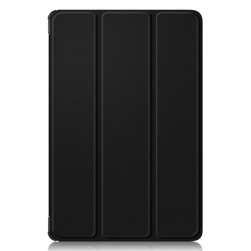 Xiaomi Redmi Pad SE Stand Slim Fit Cover Sleep / Wake - Black