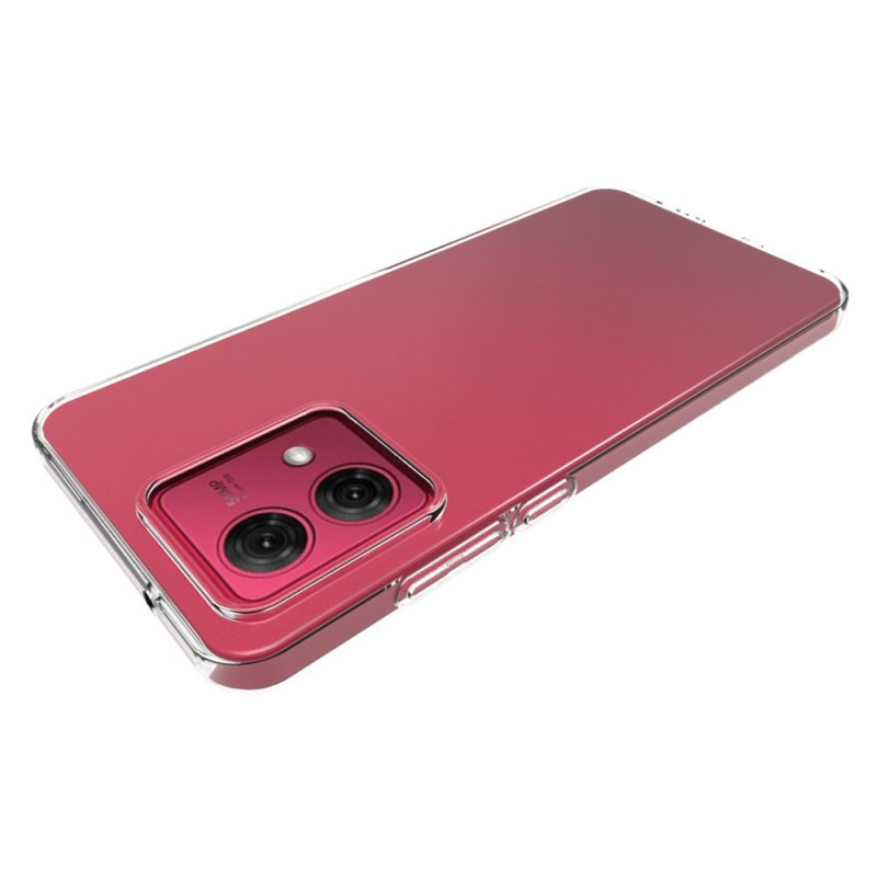 Motorola Moto G84 5G - älypuhelimelle suunniteltu