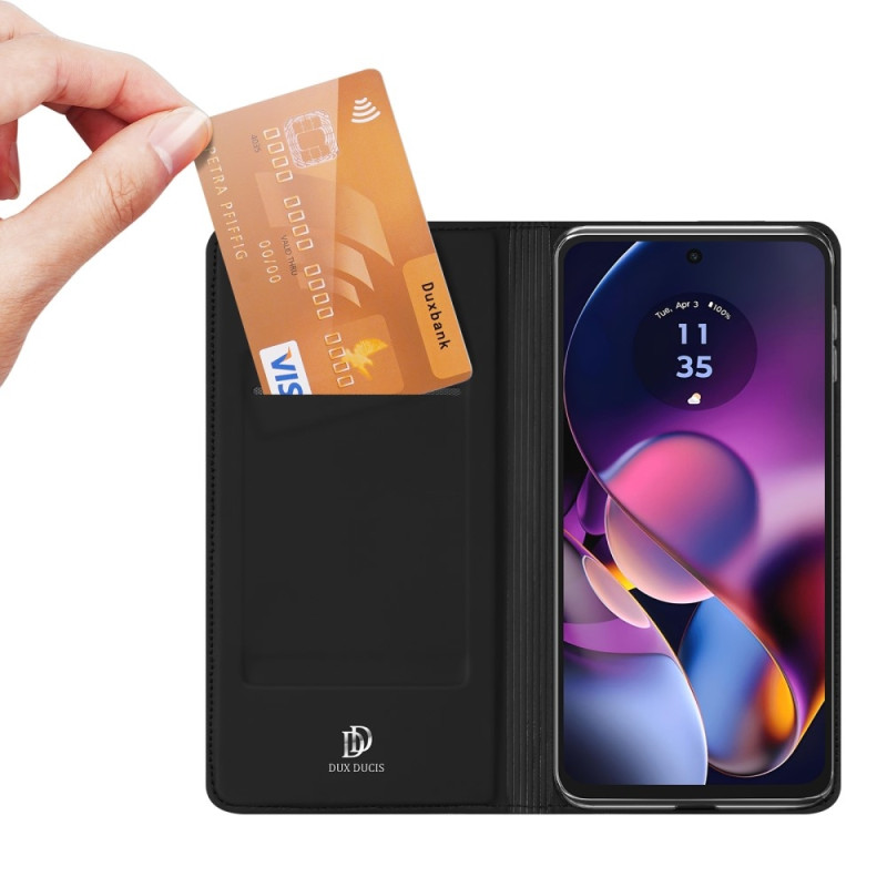 DUX DUCIS Pro Series Deksel til Motorola Moto G54