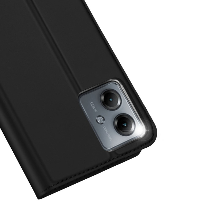 DUX DUCIS Pro Series Deksel til Motorola Moto G14