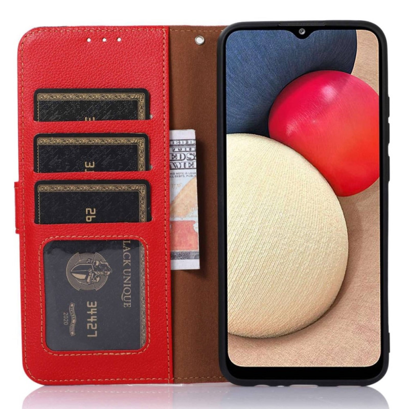 KHAZNEH Phone Cover to Motorola Moto G84 5G