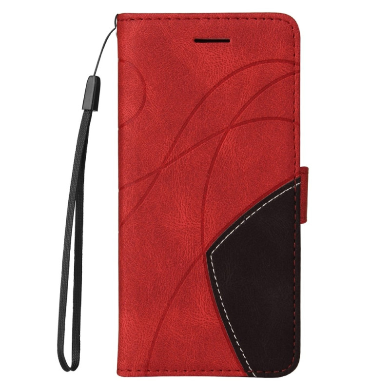 For Motorola Moto G84 KT Series - 1 Dual - color