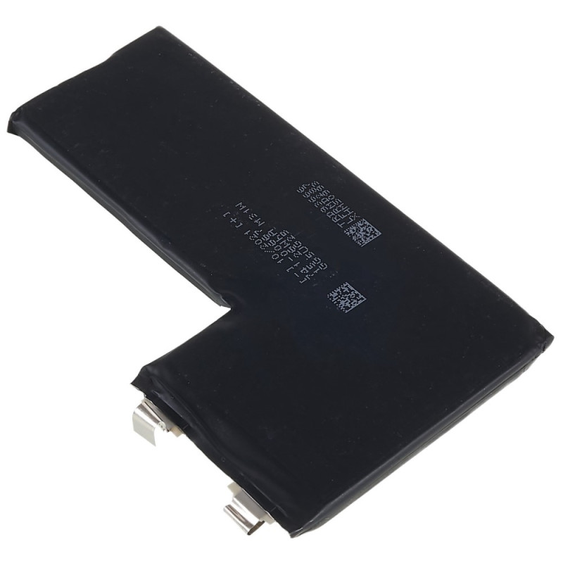 iPhone 11 Pro Max 3.79V 3969mAh oppladbart Li - ion - batteri