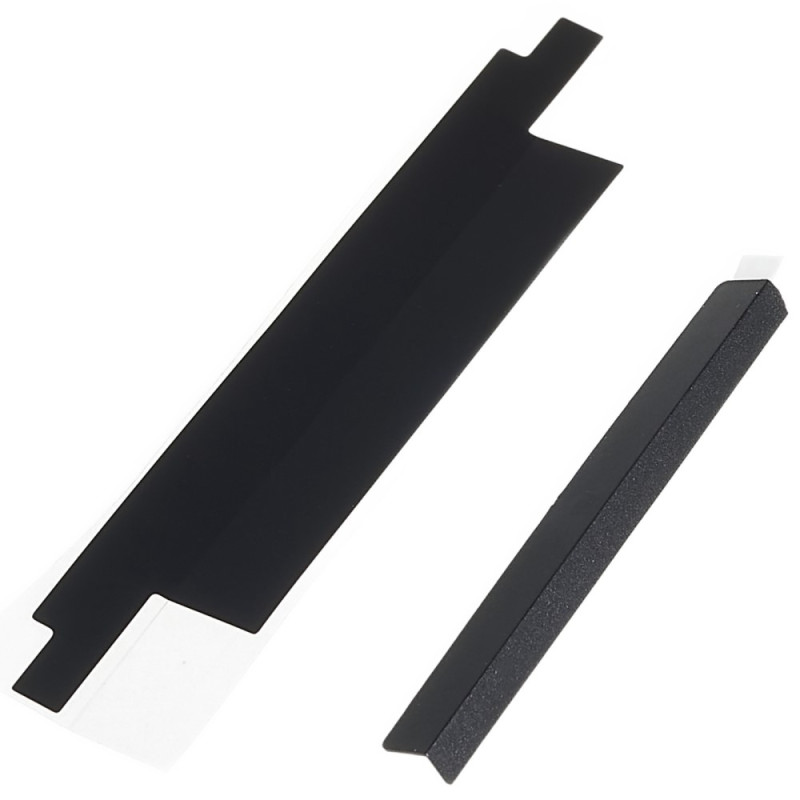 iPhone 11 Pro Max 3.79V 3969mAh oppladbart Li - ion - batteri