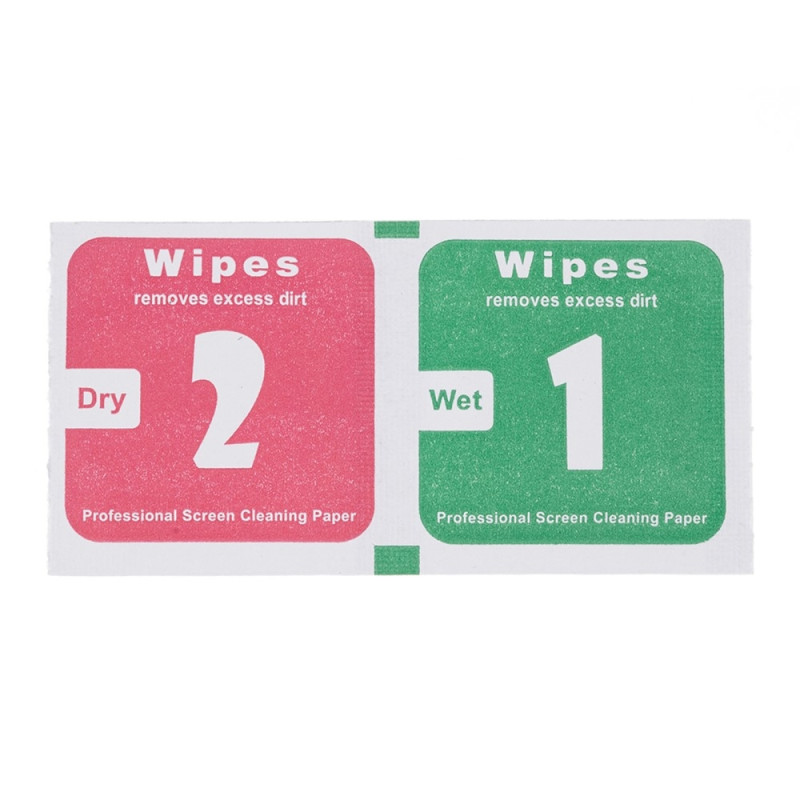 Samsung Galaxy Tab S11 / S10 Lite / S10 FE / S9 FE Tempered Glass Screen Protector