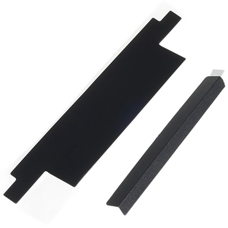 iPhone 12/12 Pro 3.83V 2815mAh Rechargeable Li - ion Battery