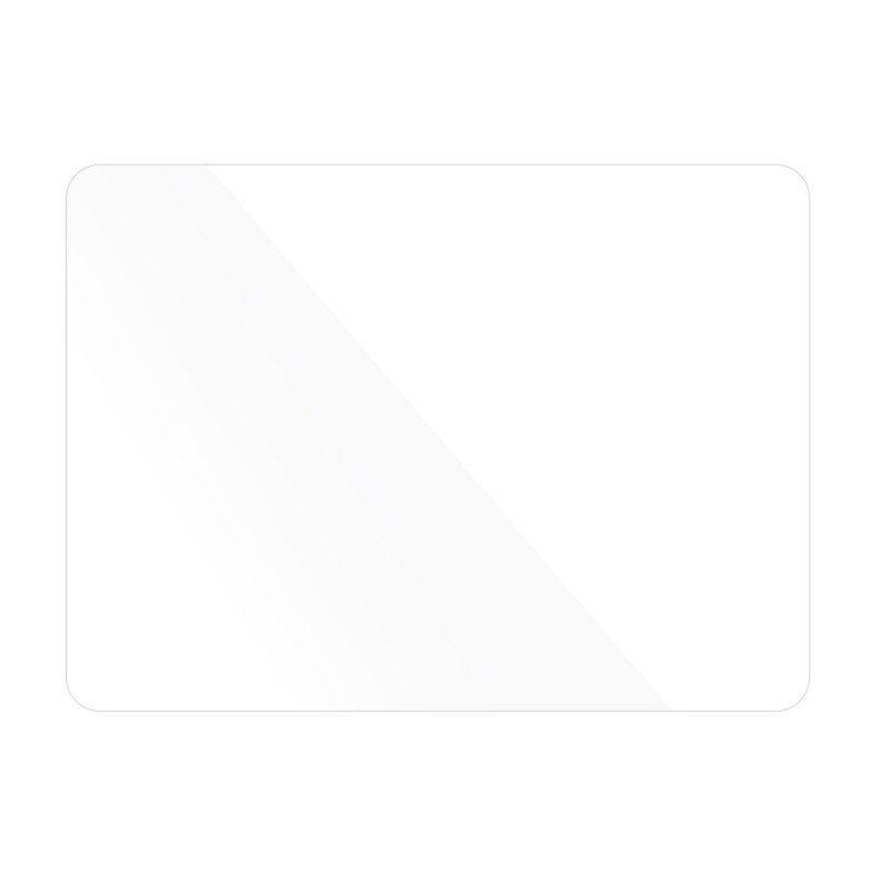 Tempered Glass Protector OnePlus Pad Go