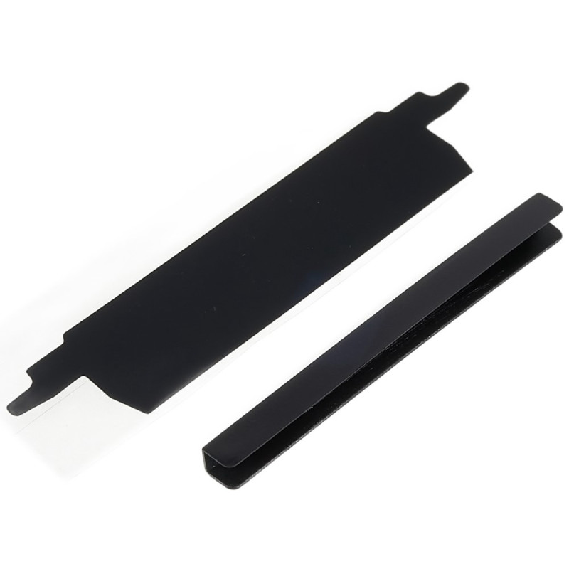 iPhone 11 3.83V 3110mAh ladattava Li - ion akku