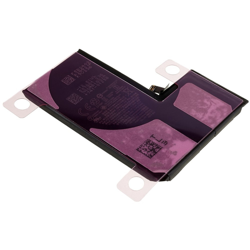 iPhone 14 Pro 3.87V 3200mAh ladattavalle litiumioniakulle