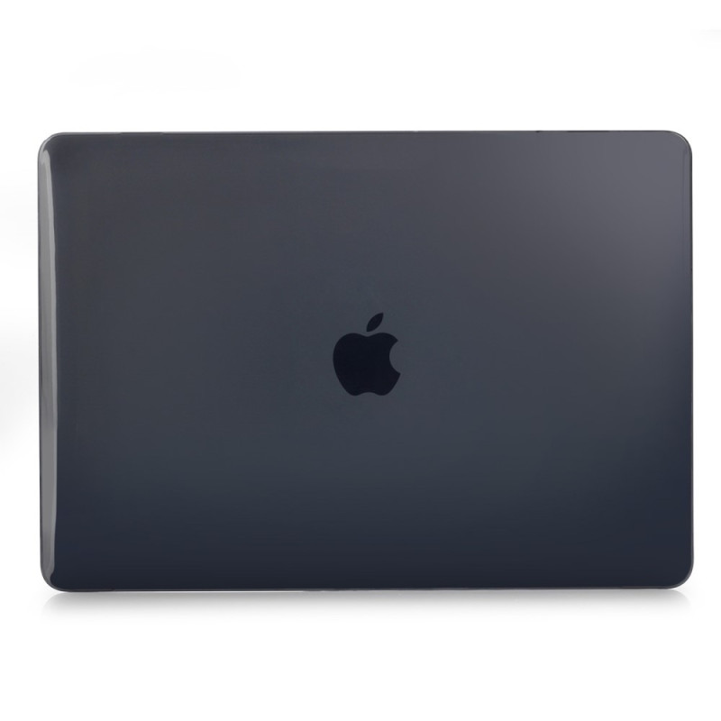 MacBook Air 13 Tommer A2681 (2022) Deksel - Svart