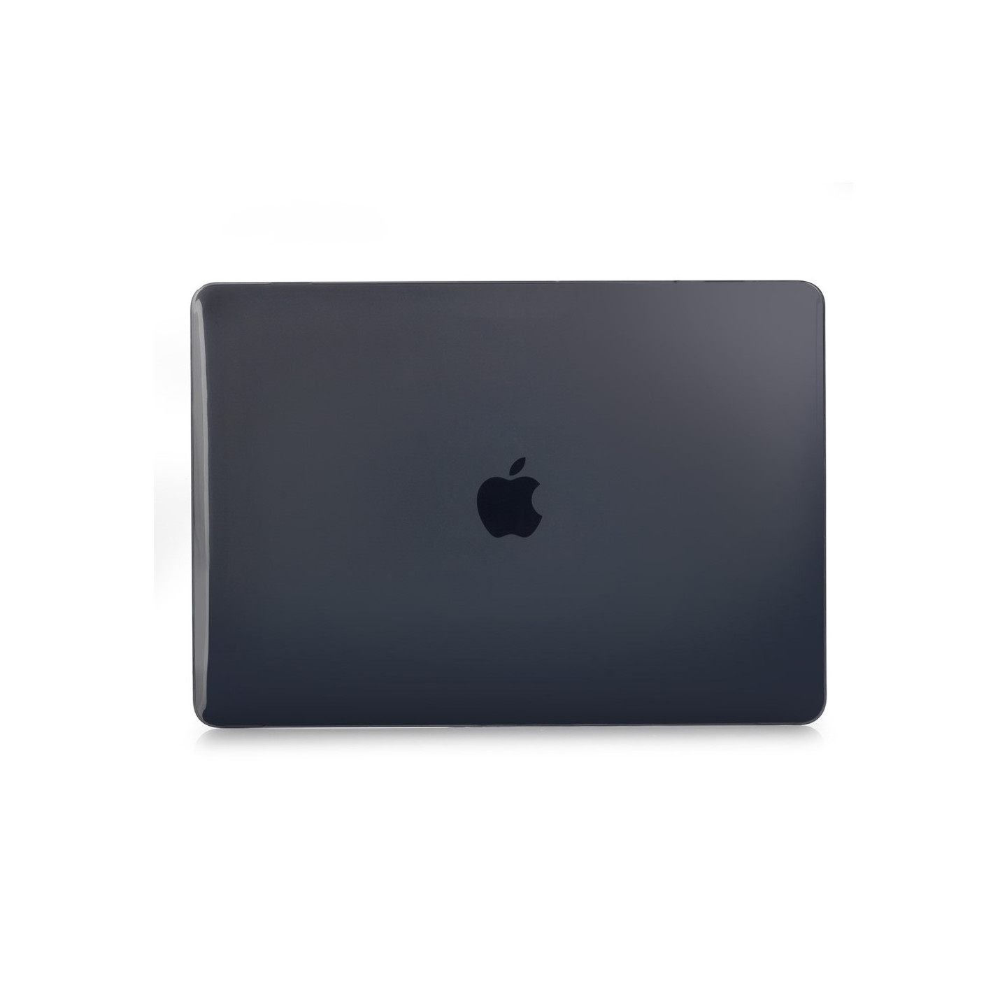 MacBook Air 13 tuuman A2681 (2022) kuori