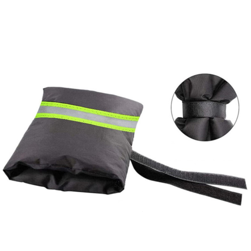 Suojakansi ulkohanalle Winter Tight Anti - Freeze Faucet kansi