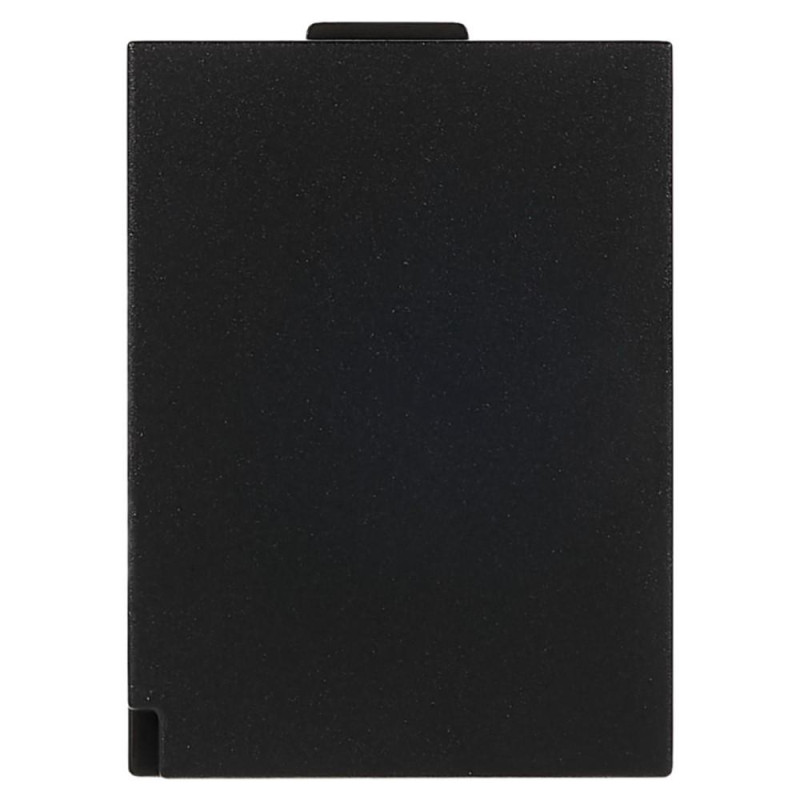 For CANON 1000D 1100D 1200D 1300D 1500D 3000D Camera Battery