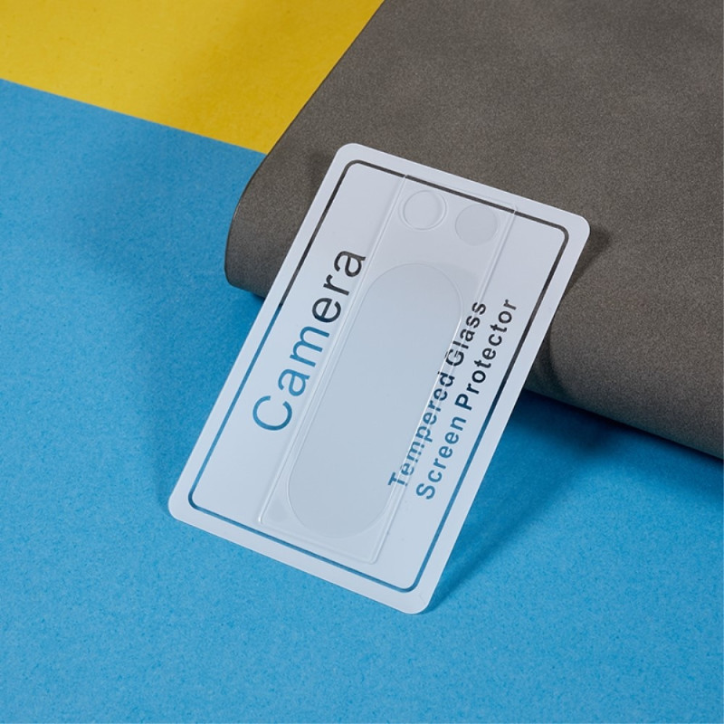 For Google Pixel 8 Pro camera lens protector tempered glass lens film