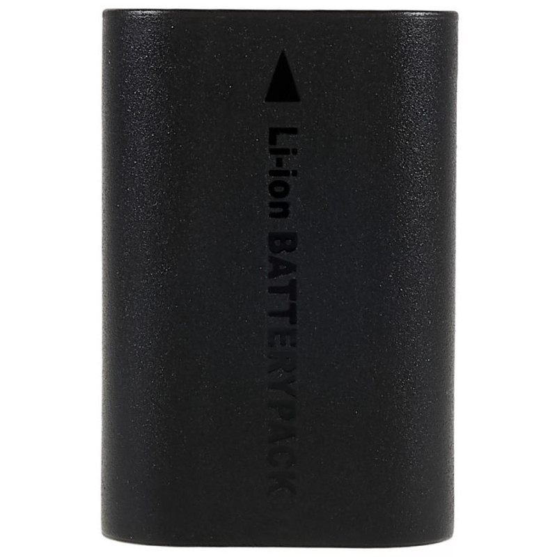 For CANON 5D SR/5D Mark IV 7.40V 2200mAh kamera Li - ion - batteri