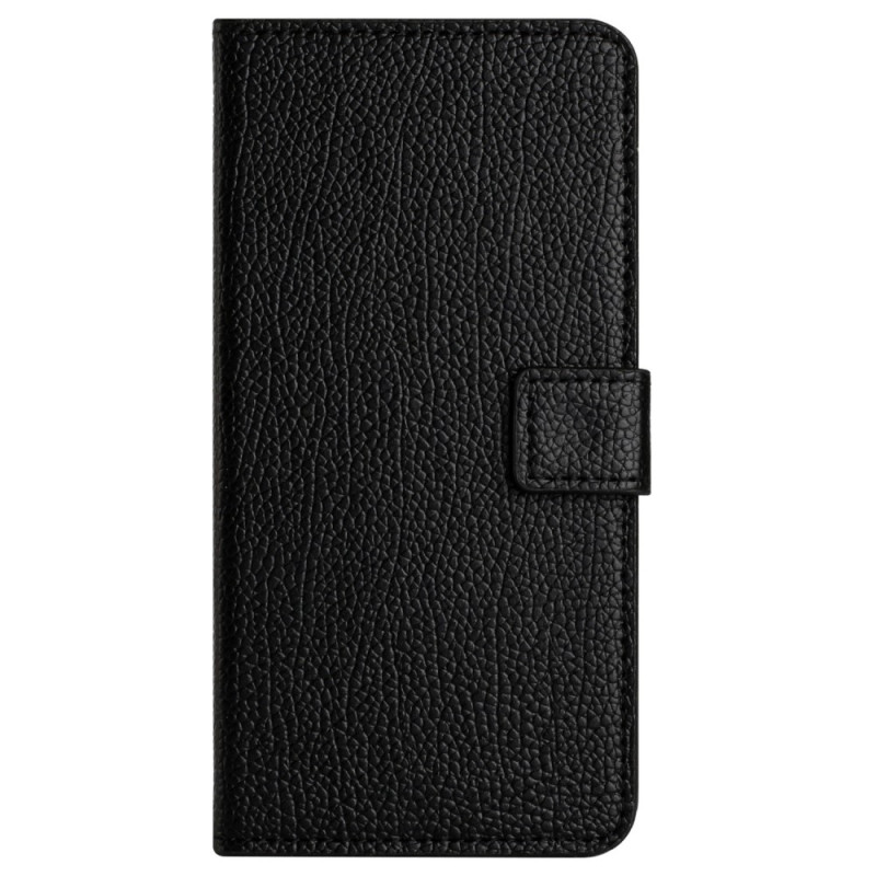 Xiaomi Redmi 12 Wallet Case - puhelimen kotelon suojatelineelle