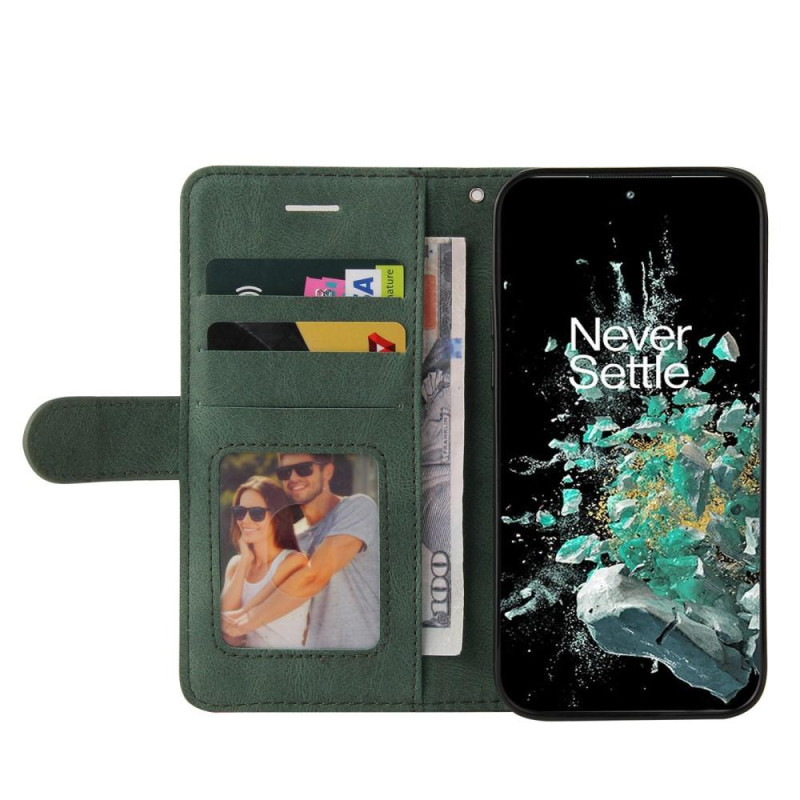 For OnePlus 10T / Ace Pro KT Series - 1 Dual - color - Green
