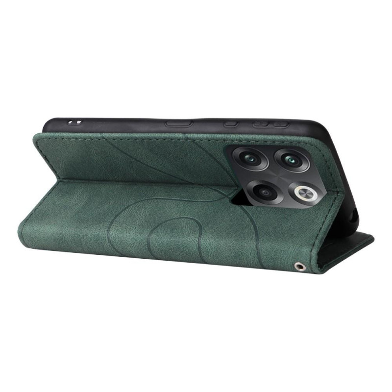 OnePlus 10T/Ace Pro KT - sarjalle 1 kaksivärinen