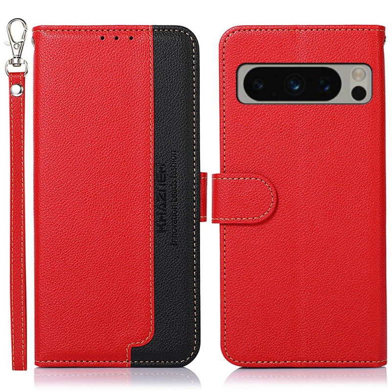 KHAZNEH Phone Cover to Google Pixel 8 Pro