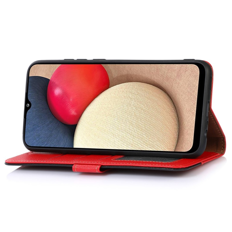 KHAZNEH Phone Cover to Google Pixel 8 Pro