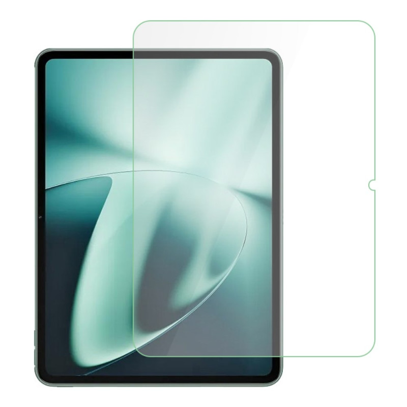 Tempered Glass Protector OnePlus Pad