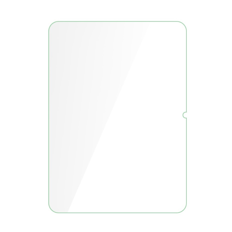 For OnePlus Pad Full Dekning Herdet Glass Full Dekning