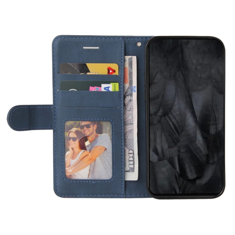 For Google Pixel 8 Pro KT Series - 1 Dual - color