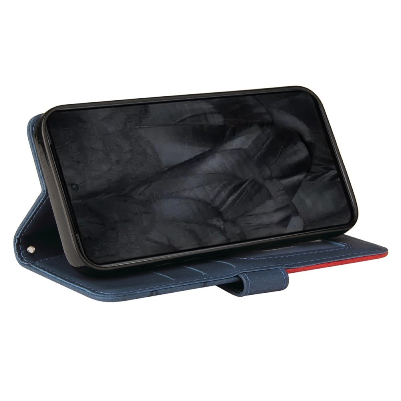 For Google Pixel 8 Pro KT Series - 1 Dual - color