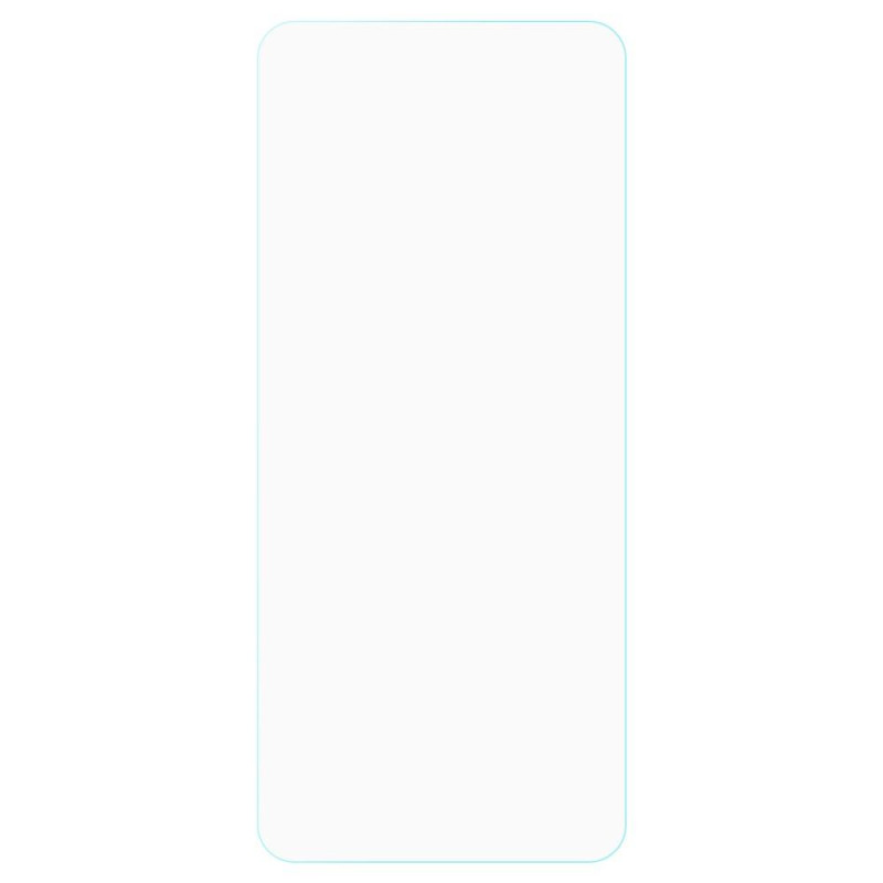 Nokia G60 Tempered Glass Screen Protector 0.3mm