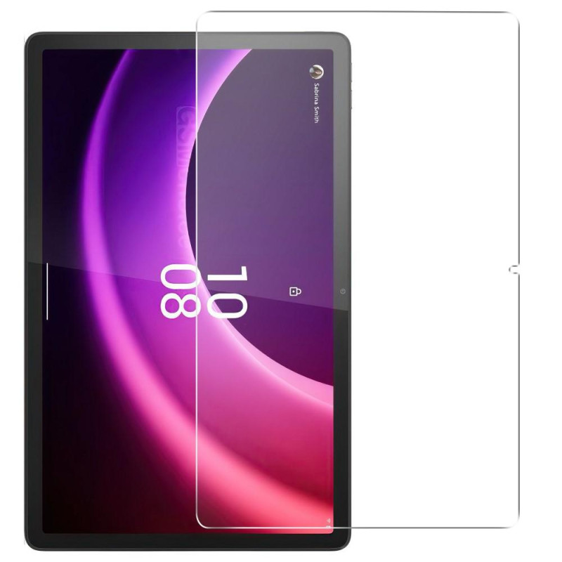 Tempered Glass Protector Lenovo Tab P11 Gen 2