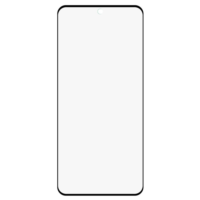 Motorola Edge 30 Fusion 5G Full dekning Herdet glass