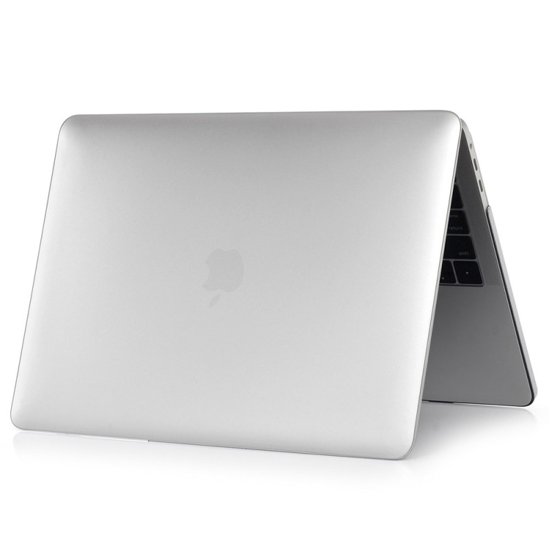 MacBook Air 13 Inch A2681 (2022) Shell - Transparent