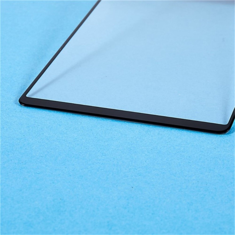 Sony Xperia 5 V Full Coverage Tempered glass