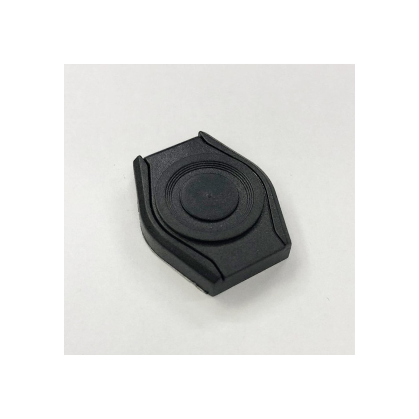 2 pcs Anti - spy Computer Camera Privacy Cover Webcam Lens Cap