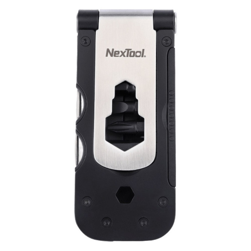 Multi - function tool for bicycle repair Tools Bicycle