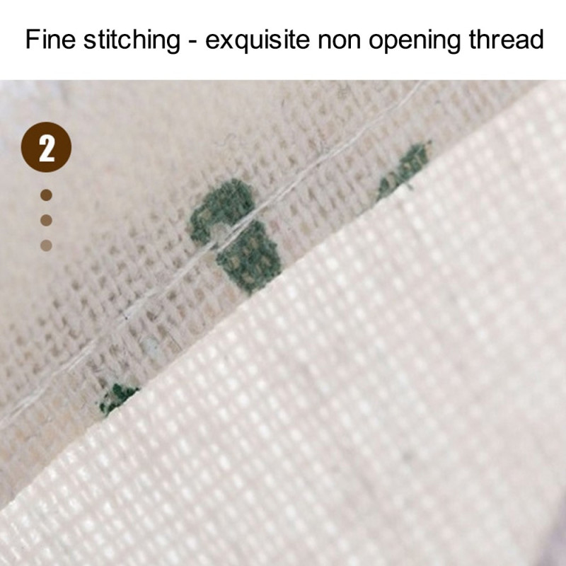 Sammenleggbar kleskurv Kleskurv med håndtak - kjærlighetsregler